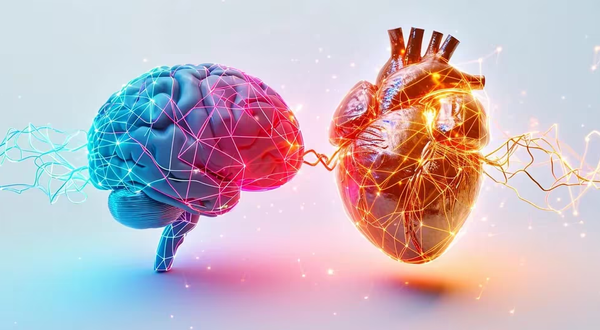 Congreso SIMI 2024: Revolución en medicina cerebrovascular