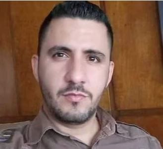 Feminicida trató de hacerse el 'loco' en Bucaramanga