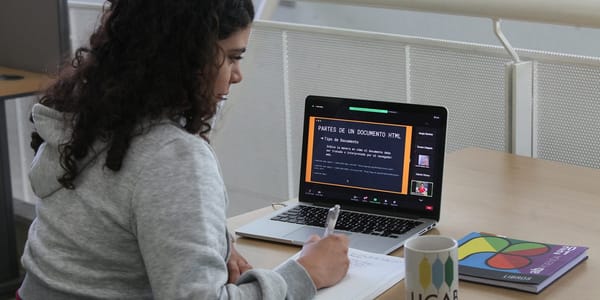 Aprenda a gestionar sus finanzas con el taller virtual en Educación Económica y Financiera