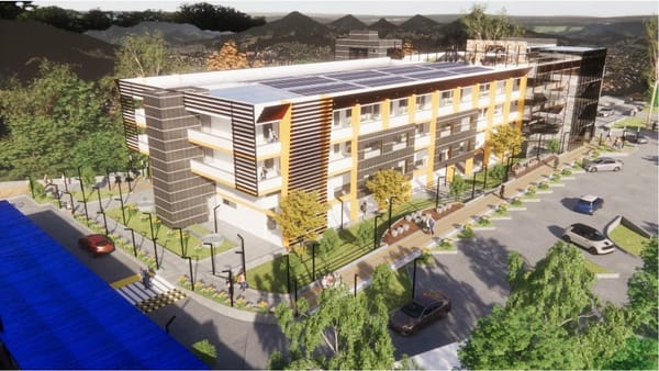 Inaugurada primera Facultad de Inteligencia Artificial en Colombia
