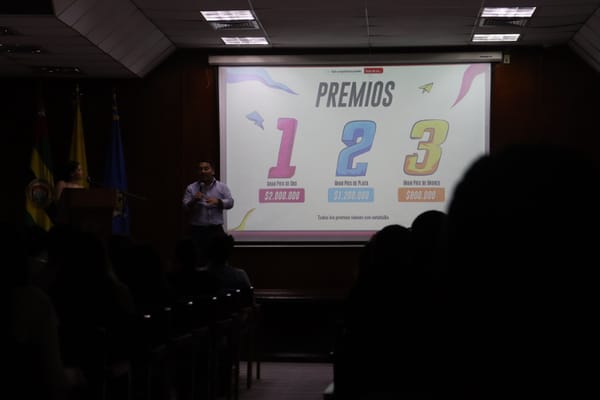 Abiertas las inscripciones para los Premios Elite 2024 con una bolsa de $8 millones en premios