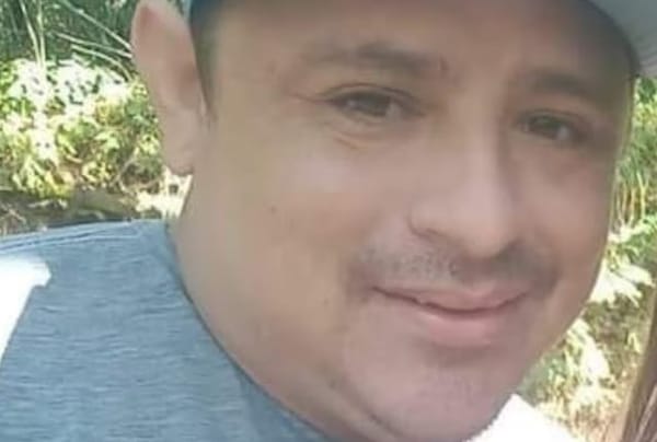 Sicarios atentaron contra la vida de Vladimir Madiego en el Puerto Petrolero