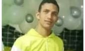 Joven extranjero fue hallado muerto en aguas del Río Fonce
