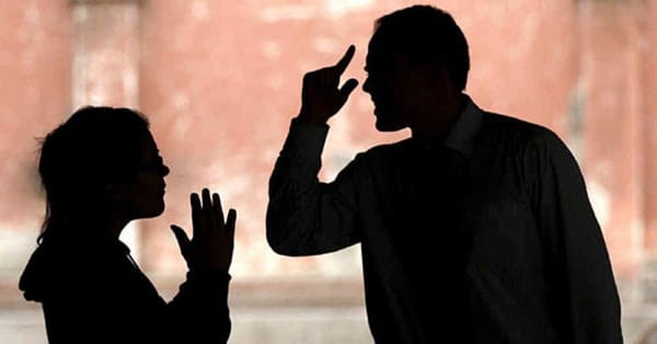 Autoridades de Girón buscan reducir índices de violencia intrafamiliar