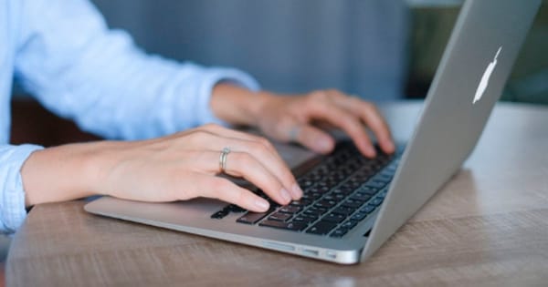 300 emprendedores digitales recibirán apoyo a través de ‘PotencIA Digital’