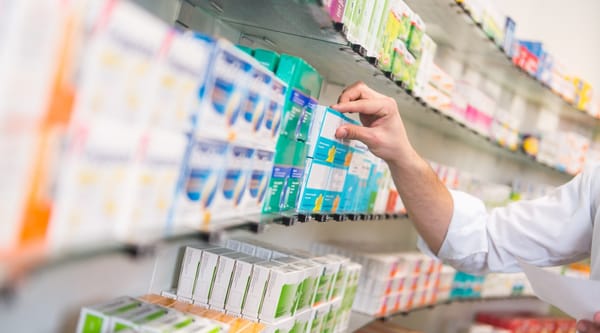 1 de cada 10 pacientes sufre complicaciones por errores en la atención médica