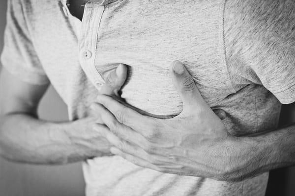 Hipercolesterolemia Familiar Homocigota: Una enfermedad silenciosa que exige atención
