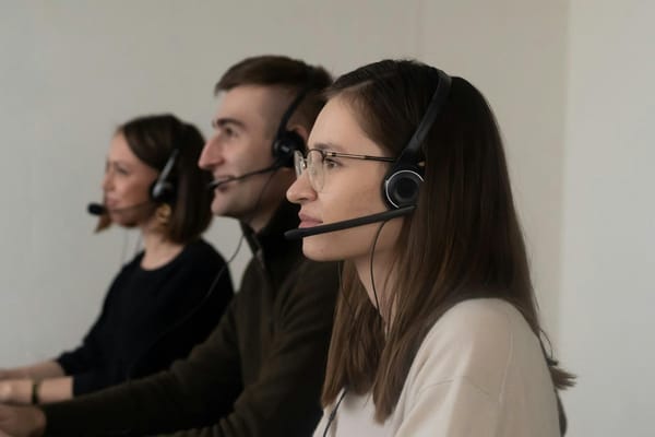 Microsoft y Coursera presentan nuevos programas y becas para carreras tecnológicas