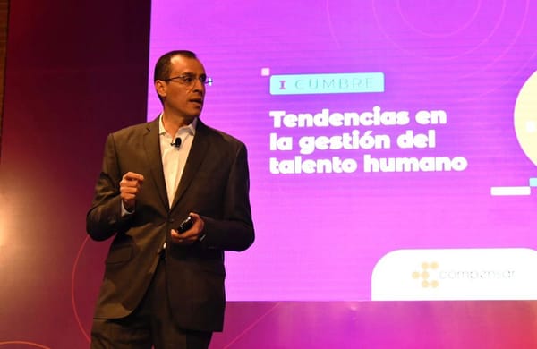 Cómo la IA y la diversidad transforman la productividad en el sector empresarial