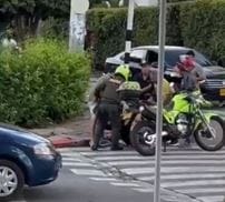 Disputa por un celular terminó con tragedia en Cañaveral