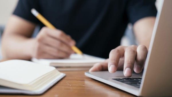Artículo del MBA de la UDES logra reconocimiento internacional en CLADEA 2024