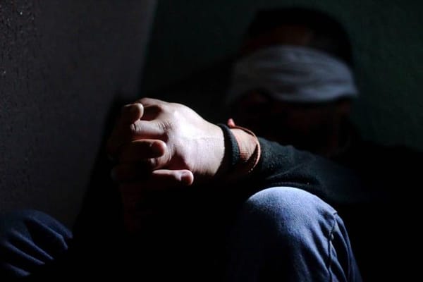 Liberan a dos líderes sociales secuestrados en el Catatumbo