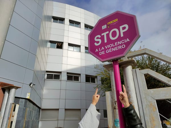 Colombia avanza hacia universidades libres de violencia de género