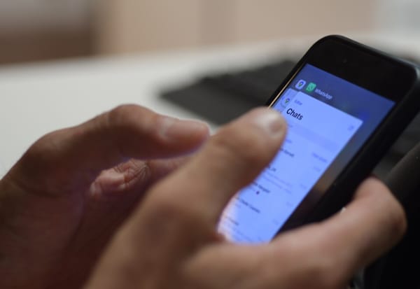 Falsos Servicios y cómo no caer ante los delincuentes en Santander