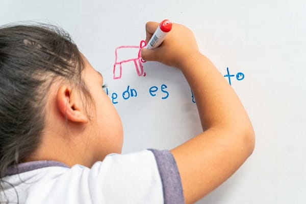 21 sedes educativas en Santander iniciarán plan piloto de educación inicial