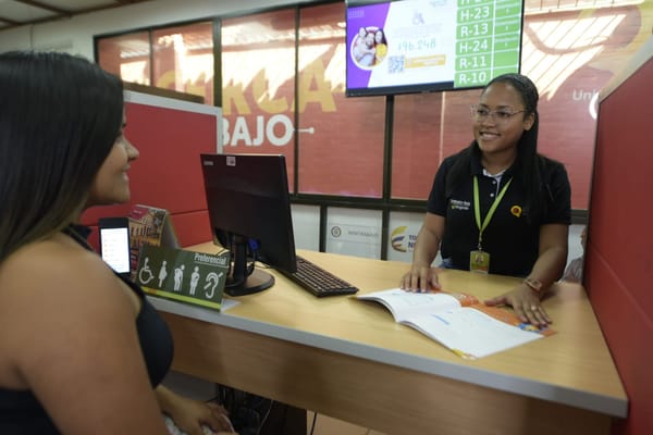 Buga se alista para Macroferia Laboral con 300 empleos en diversas áreas
