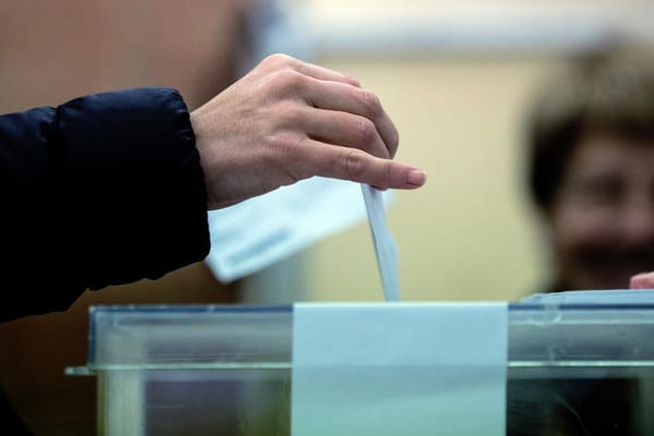 17 de noviembre: Santander convoca nuevas elecciones para Juntas Administradoras Locales