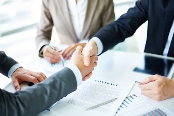 ManpowerGroup lanza feria laboral con más de 1.900 vacantes