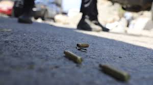 Exsuegro de alias ‘Chorizo’ fue asesinado en su propia casa