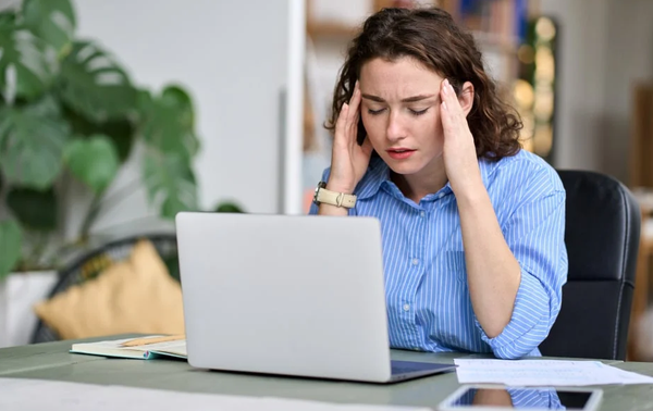 Psicoeducación familiar: Clave para prevenir problemas de salud mental