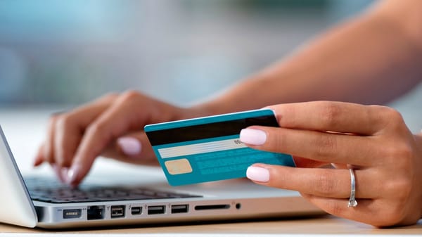 Empulebrija moderniza sus servicios con el sistema de pagos PSE