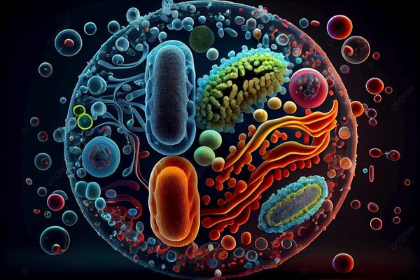 UDES y CYTED ESKAPE abordan la resistencia antimicrobiana