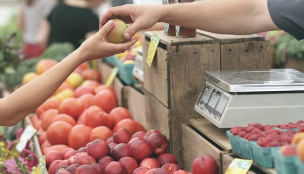Las PyMEs colombianas: Héroes silenciosos que generan el 80% de los empleos