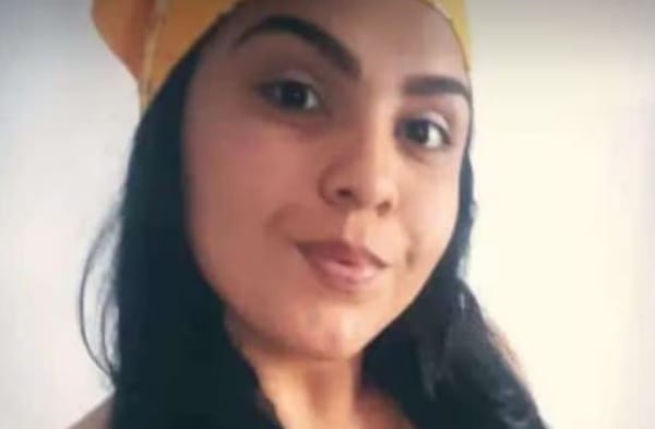 Sicarios acabaron con la vida de una mujer en Barrancabermeja