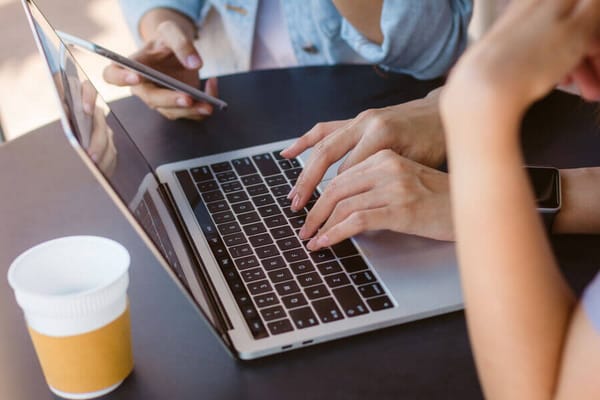 Tiendanube capacitará a MIPYMES y emprendedores en Medellín