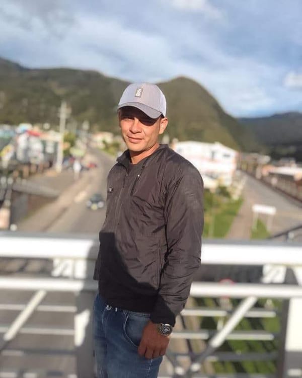 Autoridades en la mira por aparente linchamiento en Puerto Parra