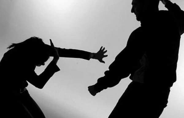 índices de violencia de género preocupan en Bucaramanga
