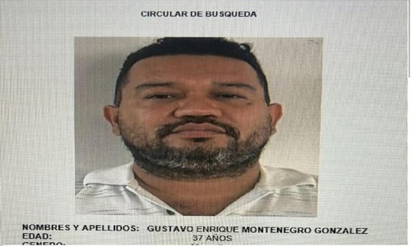 Misteriosa desaparición de comerciante en Barranquilla