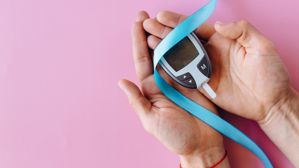 Prevención y autocuidado: 10 recomendaciones clave para el control de la diabetes