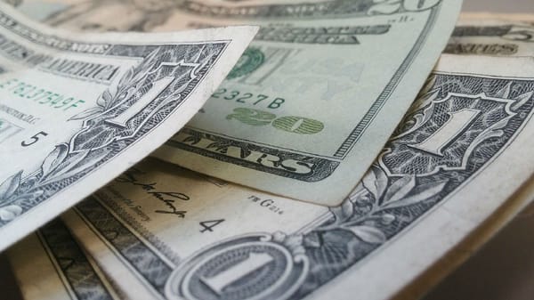 ¿Cuánto gana el presidente de EE.UU.?