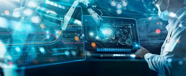¿Adiós a los diagnósticos errados? ChatGPT sorprende al superar médicos