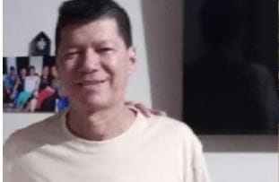 El bumangués que soñó con una nueva vida en España y encontró la tragedia en la DANA