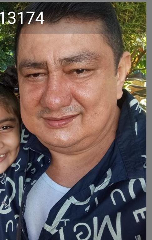 Aparente discusión terminó con tragedia en Paso Malo