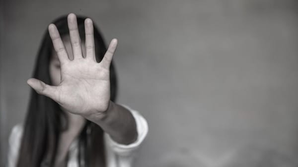En lo corrido del 2024 se han registrado 3.476 denuncias de violencia intrafamiliar