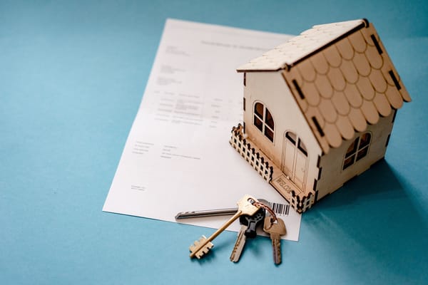 Viviendas VIS y VIP: opciones clave para familias con bajos ingresos
