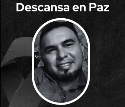 Terrible accidente cobró la vida de un hombre en Cepitá