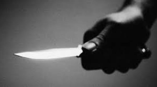 Feminicida se declaró culpable en Piedecuesta