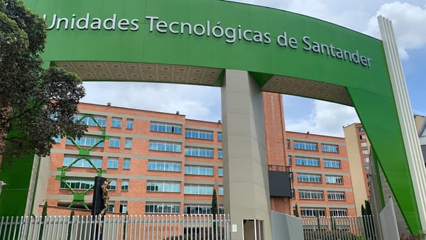 Comité Universidad Empresa Estado define agenda estratégica para Santander