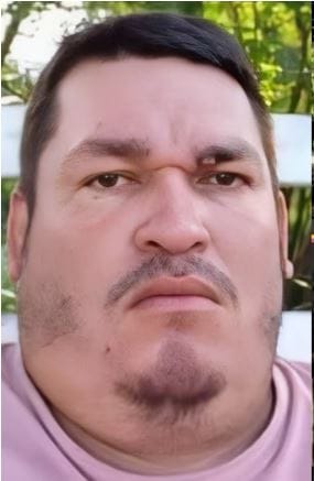 A 'La Piña' le dieron bala hasta la muerte en Barrancabermeja