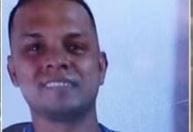 Desaparecido fue hallado muerto en Villa del Rosario