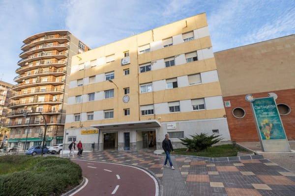 Mujer muere estrangulada por su expareja