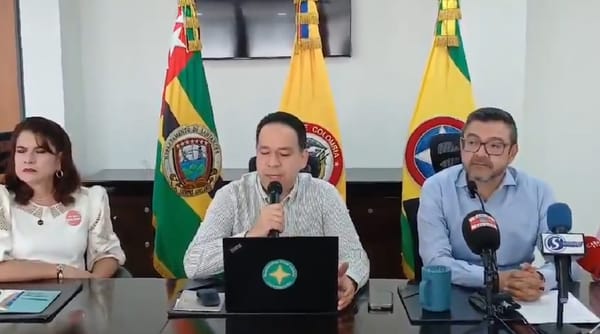 Concejales molestos porque tienen que trabajar en víspera de Navidad