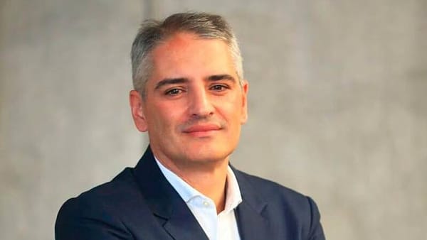 CUARTELES de policía y ejército están en ruinas dice Gobernador de Antioquia