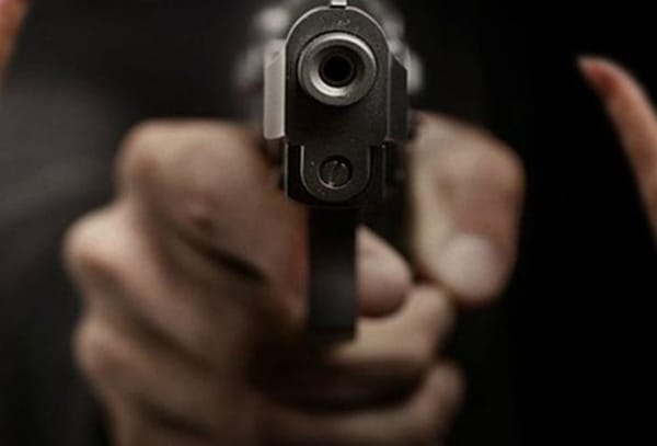 Alias ‘Chavo’ asesinado tras riña en Bucaramanga