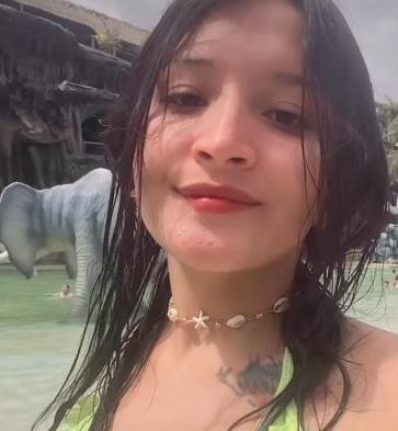 A tiros jovencita fue asesinada en Yondó
