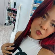 Madre de tres niños asesinada por su expareja en Puerto Colombia